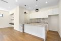 Property photo of 1/11 Lexton Road Box Hill North VIC 3129