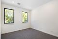 Property photo of 1/11 Lexton Road Box Hill North VIC 3129