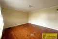 Property photo of 74 Elizabeth Street Riverstone NSW 2765