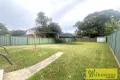 Property photo of 74 Elizabeth Street Riverstone NSW 2765