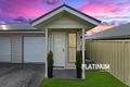 Property photo of 21B Tahnee Street Sanctuary Point NSW 2540