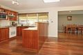 Property photo of 182 Dandelion Drive Rowville VIC 3178