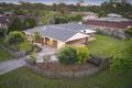 Property photo of 11 Blackbutt Court Warner QLD 4500