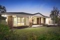 Property photo of 11 Blackbutt Court Warner QLD 4500