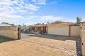 Property photo of 25 Warnbro Sound Avenue Warnbro WA 6169