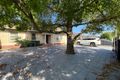 Property photo of 313 Hampstead Road Northfield SA 5085