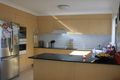 Property photo of 291/64 Gilston Road Nerang QLD 4211