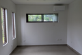 Property photo of 75 Frederick Street Rockdale NSW 2216