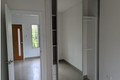 Property photo of 75 Frederick Street Rockdale NSW 2216