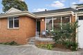 Property photo of 3/5 Leopold Street Glen Iris VIC 3146