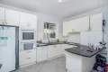 Property photo of 9 Allan Street Wingham NSW 2429
