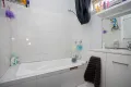 Property photo of 9 Allan Street Wingham NSW 2429