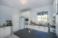 Property photo of 9 Allan Street Wingham NSW 2429