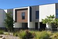 Property photo of 107/25 The Corso North Lakes QLD 4509