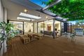 Property photo of 15 Main Street Northcote VIC 3070