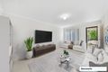 Property photo of 39/19 Flower Place Richlands QLD 4077