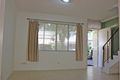 Property photo of 15/2-6 Waterside Crescent Carramar NSW 2163