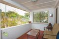 Property photo of 65 Reserve Street Wembley WA 6014