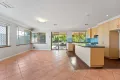 Property photo of 25 Warnbro Sound Avenue Warnbro WA 6169