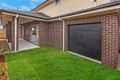 Property photo of 13 Farmland Drive Schofields NSW 2762