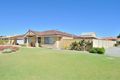 Property photo of 28 Sheridan Way Port Kennedy WA 6172