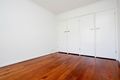 Property photo of 3/230 Dawson Street Brunswick West VIC 3055