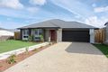 Property photo of 28 Prairie Avenue Maudsland QLD 4210