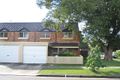 Property photo of 18 Anderson Street Kingsford NSW 2032
