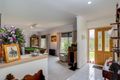 Property photo of 3 Myra Court Rye VIC 3941