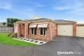 Property photo of 1/11 Caron Close Hallam VIC 3803