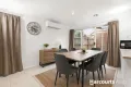 Property photo of 1/11 Caron Close Hallam VIC 3803