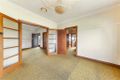 Property photo of 13 Portland Street Norlane VIC 3214