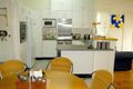Property photo of 38 Glebe Road The Junction NSW 2291