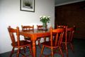 Property photo of 11/15 Pye Street Westmead NSW 2145