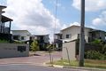 Property photo of 23/23A Ronmack Street Chermside QLD 4032