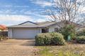 Property photo of 12 Flos Greig Street Watson ACT 2602