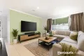 Property photo of 1/11 Caron Close Hallam VIC 3803