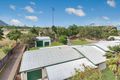 Property photo of 16 Fishburn Street Bentley Park QLD 4869