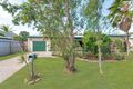 Property photo of 16 Fishburn Street Bentley Park QLD 4869