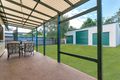 Property photo of 16 Fishburn Street Bentley Park QLD 4869