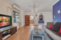 Property photo of 16 Fishburn Street Bentley Park QLD 4869