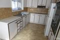 Property photo of 9 Westmoreland Street Kawana QLD 4701