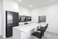 Property photo of 314/2B Pendle Way Pendle Hill NSW 2145
