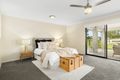 Property photo of 23-25 Boyd Road New Beith QLD 4124