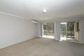 Property photo of 6/30-34 Bootle Place Phillip ACT 2606