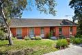 Property photo of 5 Fahey Crescent Yallambie VIC 3085
