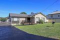 Property photo of 4 Harris Street Cessnock NSW 2325