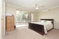 Property photo of 2 Westringia Retreat Canning Vale WA 6155