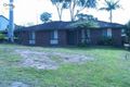 Property photo of 27 High Street Wyee Point NSW 2259