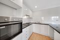 Property photo of 404/1 Georgina Street Newtown NSW 2042